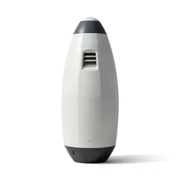 Starship