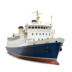 Steamer
