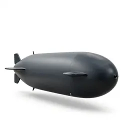 Submersible