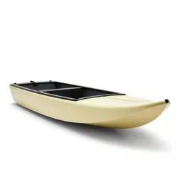 Surfboat