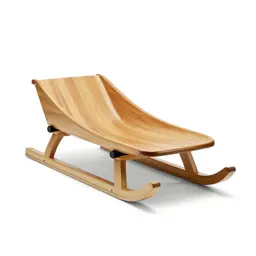 Toboggan