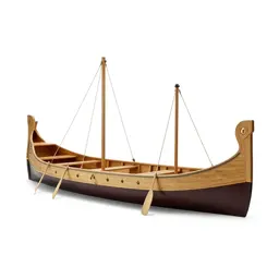 Trireme