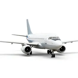 Twinjet