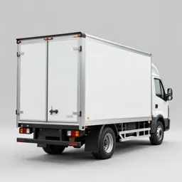 Van