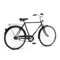 Velocipede