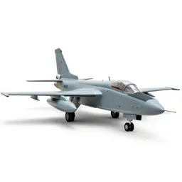 Warplane