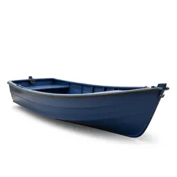 Whaleboat
