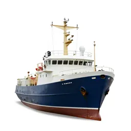 Whaler