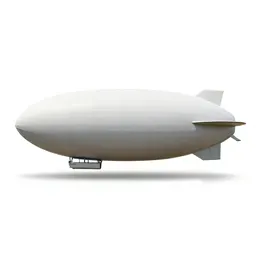 Zeppelin