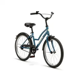 Unicycle