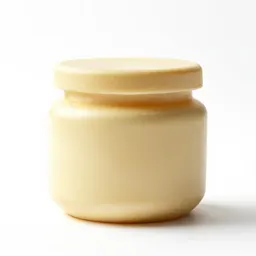 Butter churn
