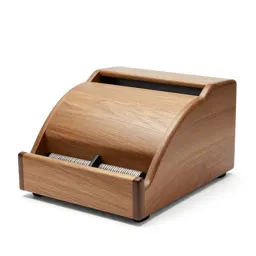 Cash register