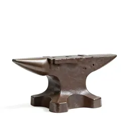 Cobbler's anvil