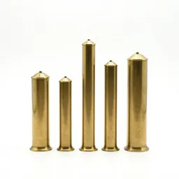 Horse brass set