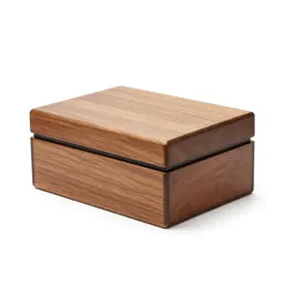Music box
