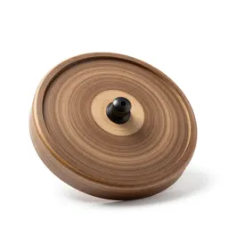 Spinning wheel