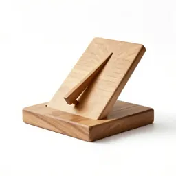 Sundial