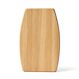 Washboard