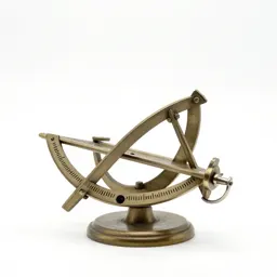 Astrolabe
