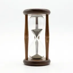 Hourglass