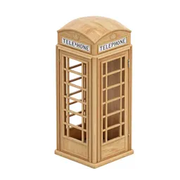 Phone box