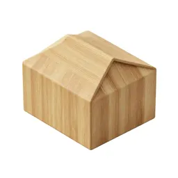 Yurt