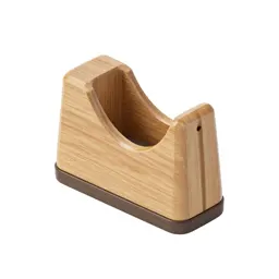 Floss dispenser