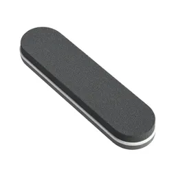 Foot file