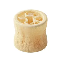 Loofah
