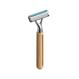 Safety razor