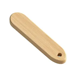 Tongue scraper