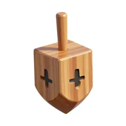 Dreidel