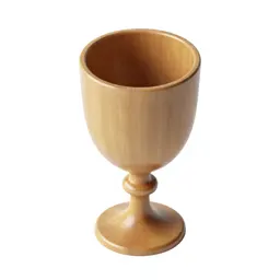 Kiddush cup