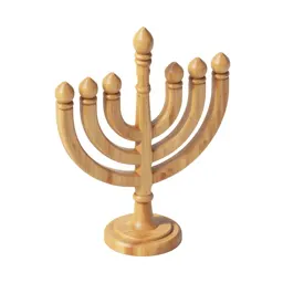Menorah