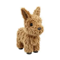 Piñata
