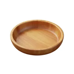 Puja thali