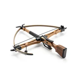 Crossbow