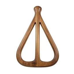 Halberd