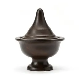Necromancer's censer