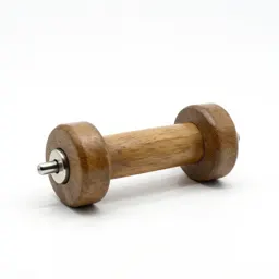 Rogue's lockpick roll