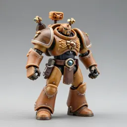 War hammer