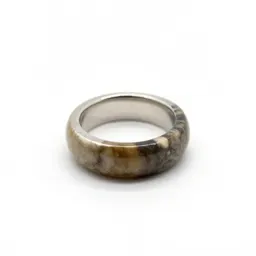 Enchanted ring