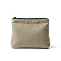 Coin purse