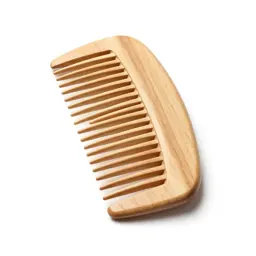 Hair comb