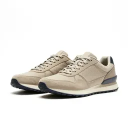 Pair of sneakers