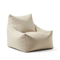 Bean bag chair