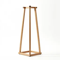 Coat stand
