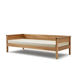 Daybed
