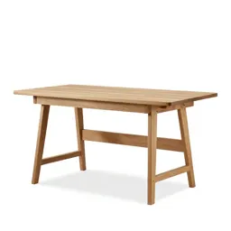 Drafting table