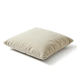Floor cushion